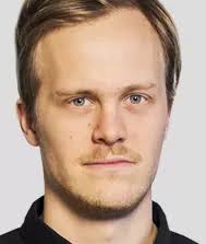 Universiteten i Stockholm varnas för kinesisk påverkan