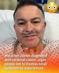 Keith Hixon's Instagram, Twitter & Facebook