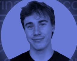 AI is Killing Critical Thinking—But it Doesn't Have to Be That Way