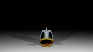 Five nights at the chum bucket , descargar gratis. Five Nights At Treasure Island Download Westernfancy