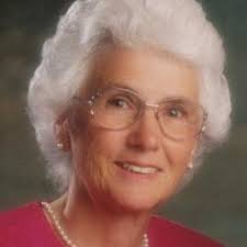 Marjorie Elizabeth (Lee) Kelly Obituary (1925