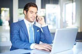 Strategic Account Manager: What Is It? And How To Become One? | Ziprecruiter