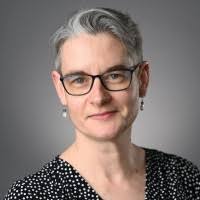 Cassie Garner Email & Phone Number