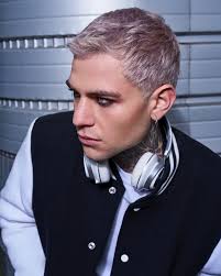 Orgoglio, bellezza e creatività nel cuore della storia. Essere parte del  Moda Paestum Project 2025, accanto a nomi come Rocco Barocco, Brunello  Cucinelli, Nathalie Caldonazzo Anthony Peth e tanti altri professionisti  straordinari,