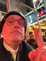 Jimmy Fallon 2024.03.27