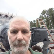 Matthew Cappucci added a new photo.