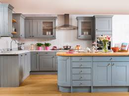 A timber worktop brings the natural beauty of wood into the home giving a unique and warm finish to every kitchen. Solid Wood Kitchen Cabinets Blog Page 7 Of 42