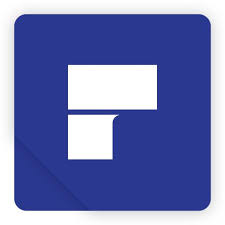 Wondershare Pdfelement Pro 7 6 4 3102 In 2020 Create Sign Optical Character Recognition Custom Stamps