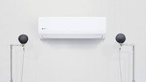 Aircond kereta dengan aircond rumah pada asasnya sama sahaja cuma ada sedikit perbezaan kedai menipu.korg tkpyh dtg laaa.mencekik harga.sama bangsa pn menipu.tk takut azab tuhan ke salam sejahtera, masalah kereta saya ialah bila on aircon bunyi 'tek' yang bermaksud aircon sejuk. Aircond Service Balakong Home Facebook