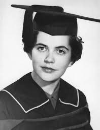 Rebellion at Coranderrk