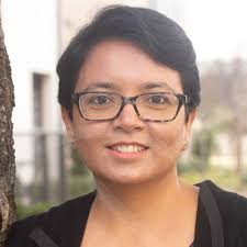 Brian Milton, LPC in Irving, TX