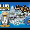 Here are all codes currently available on club penguin rewritten! Https Encrypted Tbn0 Gstatic Com Images Q Tbn And9gcr Zyclf9o2urycd3he5nlpwufm5 Jsop8eommxadpekkiicao Usqp Cau