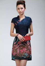 Get reviews, hours, directions, coupons and more for heady ping spa. Hedy Ping Spa Asian Massage Glendale Open 12246 N 51st Ave Glendale Az 85304 Usa