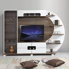 Check spelling or type a new query. Modern Tv Unit Design Ideas For Architecture Design Facebook