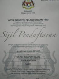Free unlimited pdf search and download. Kulapuan Island Resort Updated 2021 Tripadvisor Semporna Vacation Rental