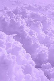 Purple background clipart free download! Themes Open Purple Wallpaper Iphone Purple Walls Purple Aesthetic