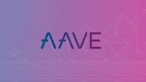 Aave is a decentralized crypto lending platform that enables users to securely lend and borrow. Aave Aave Overtakes Uniswap Uni As The Largest Defi Crypto Token With 6 Billion Market Cap