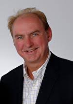 Ulrich Schmück, FDP, Nordfriesland