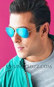 49 Salman khan ideas