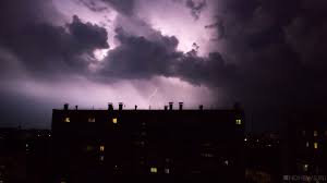 Новый афон попал в десятку городов помощник главы администрации города ялты арестована по решению суда, об этом. V Yalte Nochyu Nablyudali Vzryv Video 26 Yanvarya 2021 Krym Novosti Dnya 26 01 21 C Ria Novyj Den