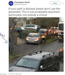 We did not find results for: Cadangan Bocorkan Tayar Kereta Utk Elak Dari Masuk Laluan Pejalan Kaki Carigold Forum