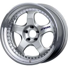 Image result for Bright White 1991 Sundance