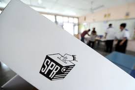 Kemudahan untuk menyemak lebih dari seorang pemilih secara serentak iaitu semakan isi rumah. Pru15 Dapat Lampu Hijau Spr Semasa Mstar