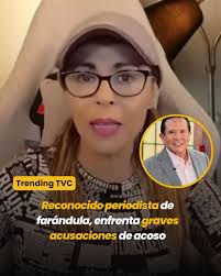 Las amigas aseguran que Debanhi se puso "necia y descontrolada" por en la  fiesta, insistiendo que la dejaran sola