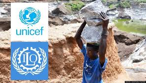 Unicef (@unicef) on tiktok | 3.7m likes. Child Labour Increases Worldwide For First Time In 20 Years Ilo Unicef Issue Appeal