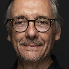 luiz bettencourt moniz