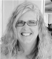 AMY RUDD Obituary (2014)