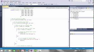 seating chart application using 2d arrays