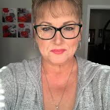 תעבירו לטראמפ