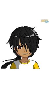 Barcelona orb (バルセロナ・オーブ, baruserona ōbu) is a team raimon faced in inazuma eleven reloaded who also appear in inazuma eleven orion no kokuin. My Own Ie Season S Part 11 Fanmade Character Inazuma Eleven Amino Amino