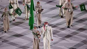 Jul 31, 2021 · من هي تهاني القحطاني ويكيبيديا السيرة الذاتية، شخصية عربية سعودية رياضية وهي لاعبة جودو في المملكة العربية السعودية والتي حصلت على العديد من البطولات والجوائز المختلفة التي نالت اعجاب العديد من المتابعين لها في. Zzvtu7ofctmomm