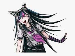 We would like to show you a description here but the site won't allow us. Transparent Ibuki Mioda Sprites Hd Png Download Transparent Png Image Pngitem