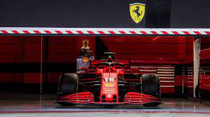 All the latest ferrari and formula 1 info, news, headlines, pictures, analysis, opinion and video on the 2020 australian grand prix in melbourne. Australian Grand Prix Racing In The Antipodes