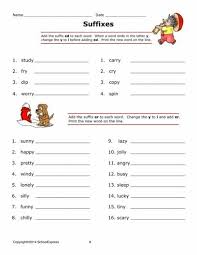 17000 Free Worksheets Suffixes Worksheets English Grammar Worksheets Worksheets Free