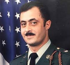 Alfredo Miranda (1956-2018)