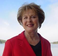 Lake Catoma Homes for Sale Real Estate Lakefront Property AL