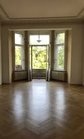 Wohnung zur miete in leipzig. 3 Zimmer Wohnung Zu Vermieten Ferdinand Lassalle Strasse 16 04109 Leipzig Zentrum West Mapio Net