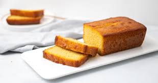 Add the butter and erythritol to a large mixing bowl. Low Carb Pound Cake Diabetes Strong