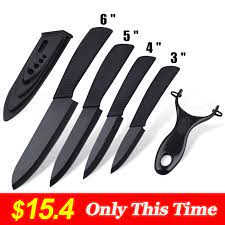 Gifts for that mountain man, pow wow, powder shoot, muzzle i sell flint knapped obsidian knives with deer and elk antler handles, arrowheads, spear points, flint. Obsidian Knife Kitchen Dining Keramik Ceramic Knife Throwing Chef 3 4 5 6 Inch Gift Peeler Ceramic Knives Set Obsidian Knife Knife Automatic Knife Suppliesknife Tv Aliexpress