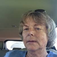 Judith Mace's Instagram, Twitter & Facebook