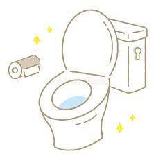 While it is soaking, remove the shower curtains and liners and wash them in the. Sparkling Toilet Stock Illustrations 121 Sparkling Toilet Stock Illustrations Vectors Clipart Dreamstime