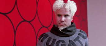Published mon, aug 16 20211:56 am edt. Scene Stealers Will Ferrell In Zoolander One Room With A View