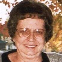 Sharon L. Arthur Obituary