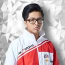 「丁特事件」的圖片搜尋結果