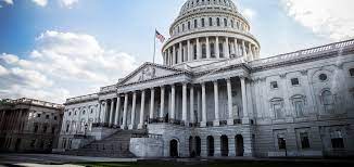 Maybe you would like to learn more about one of these? What The Cares Act Means For Charitable Giving Fidelity Charitable
