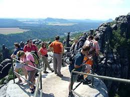Oficiální stránky destinace české švýcarsko. Ceske Svycarsko Labske Piskovce Outdoor Web Treking Cz